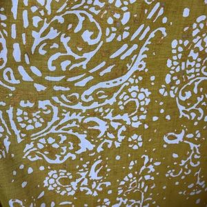 Threshold Accents - Threshold curtains Threshold Accents - Threshold curtains